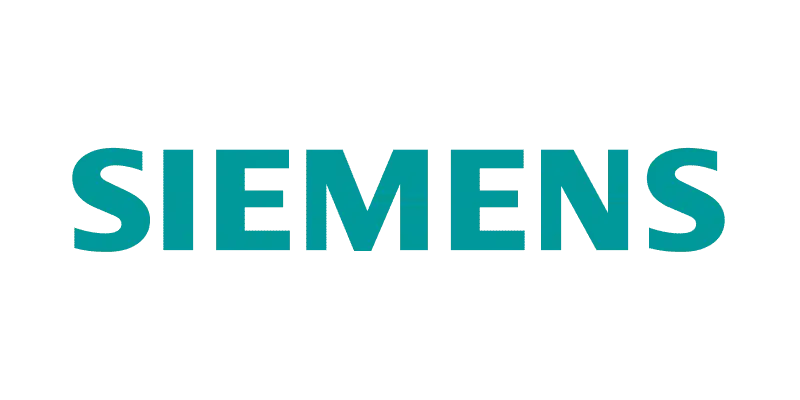 Siemens Logo