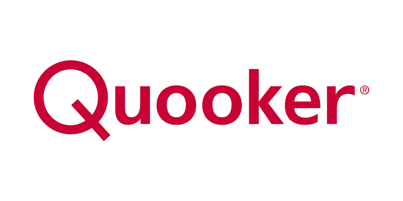 Quooker Logo
