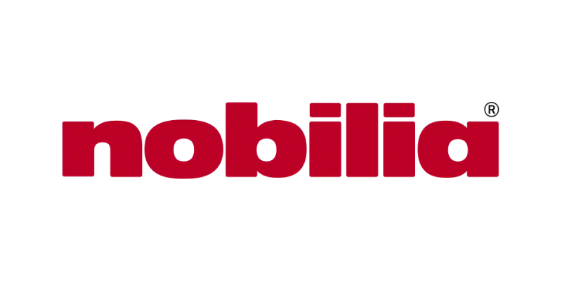 Nobilia Logo